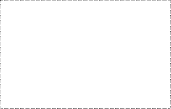 Свидания как с экрана: идеи для идеального вечера вдвоем (фото 29)