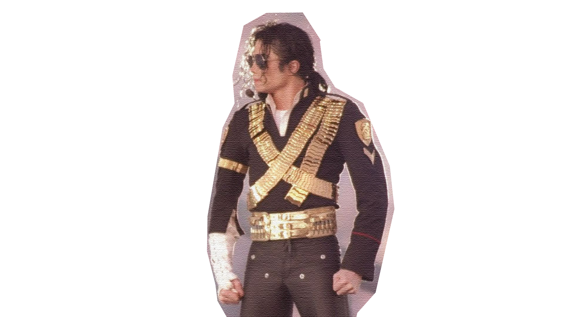 Рианна, Бритни Спирс и Майкл Джексон: самые яркие выступления в истории Супербоула (фото 2)