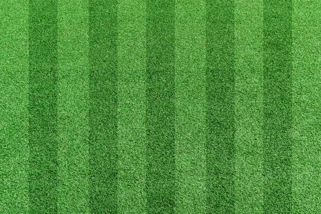 Рианна, Бритни Спирс и Майкл Джексон: самые яркие выступления в истории Супербоула (фото 1)