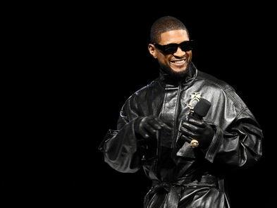 Рианна, Бритни Спирс и Майкл Джексон: самые яркие выступления в истории Супербоула (фото 63)