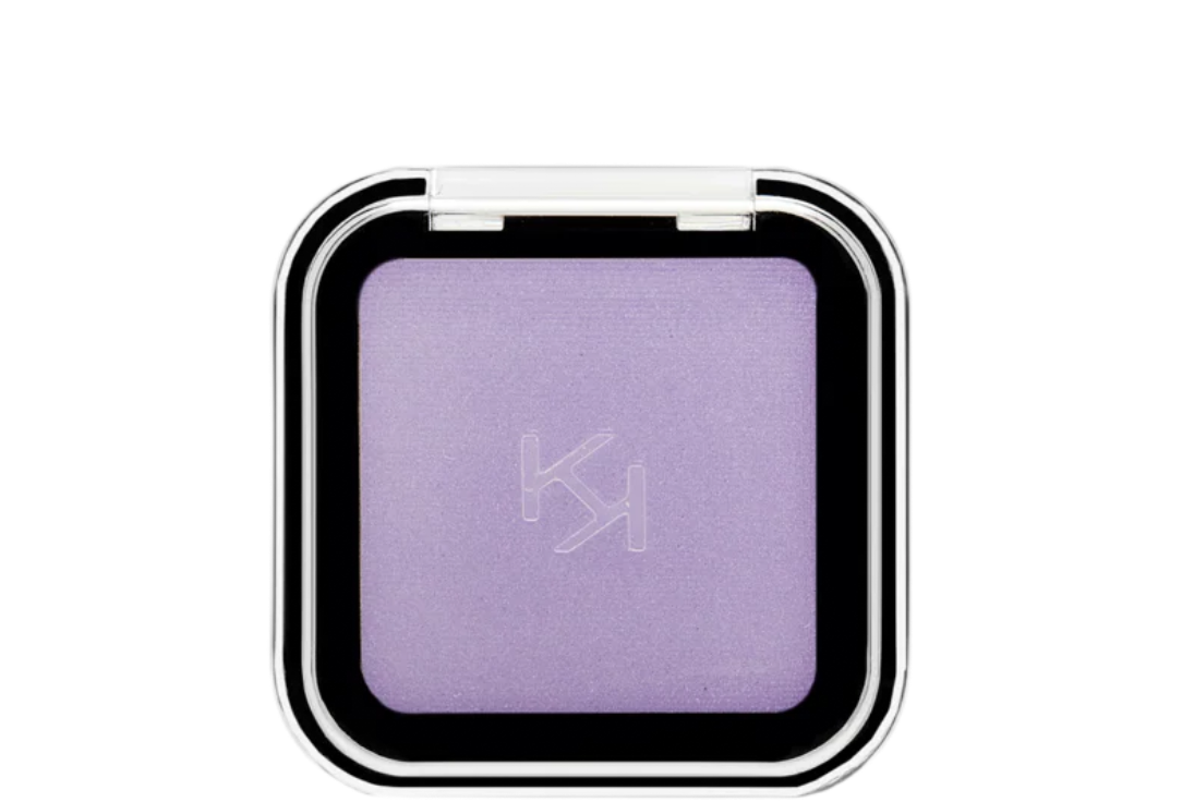 Dolled Up: тренд на кукольный макияж в День всех влюбленных — носим как Люси Бойнтон и Мэделин Петш (фото 40)