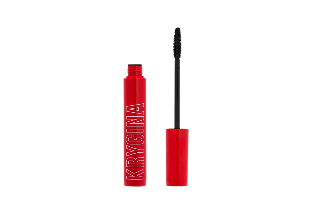 Dolled Up: тренд на кукольный макияж в День всех влюбленных — носим как Люси Бойнтон и Мэделин Петш (фото 37)