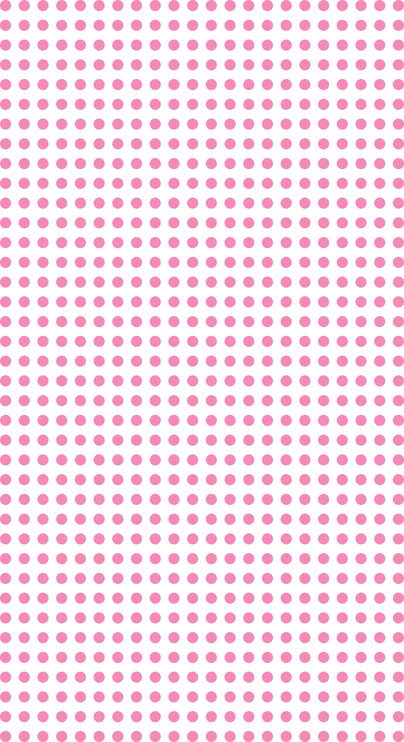 Dolled Up: тренд на кукольный макияж в День всех влюбленных — носим как Люси Бойнтон и Мэделин Петш (фото 8)