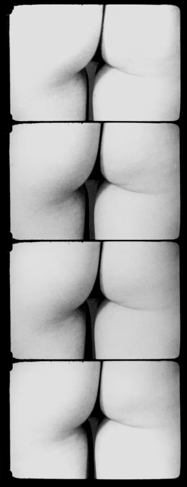 С днем рождения, Йоко Оно! Вот 10 фактов об авангардной художнице, которые вы могли не знать (фото 4)