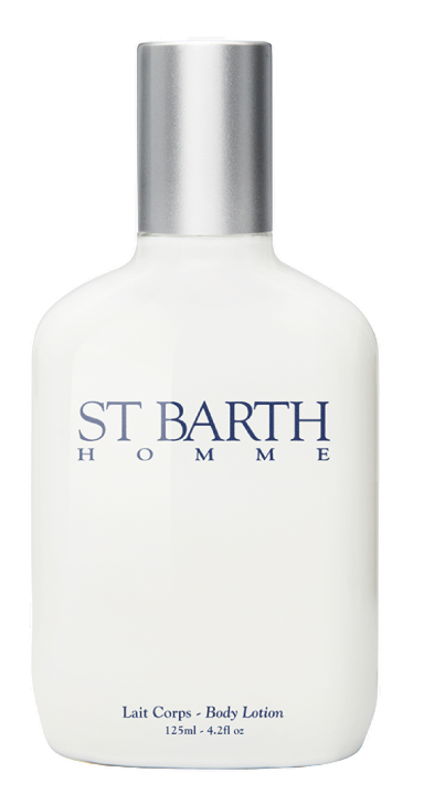 Масло с экстрактом смолы фисташки, многофункциональный крем и еще шесть бьюти-подарков для мужчин (фото 2)