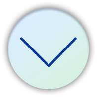 Заветный Motherlode и симлиш: The Sims — 25 лет (фото 33)