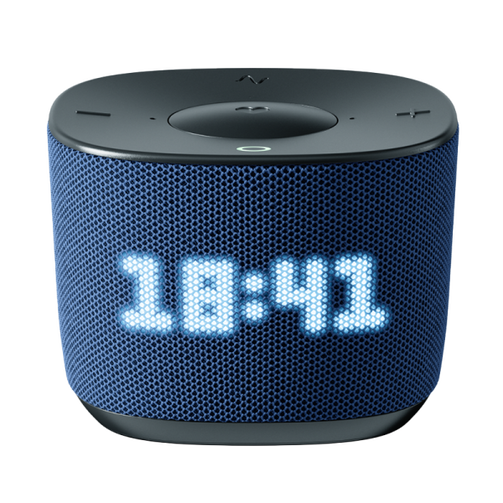 Мир через объектив Алены Чендлер — чем вдохновляют технологии (фото 5)