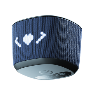 Мир через объектив Алены Чендлер — чем вдохновляют технологии (фото 25)