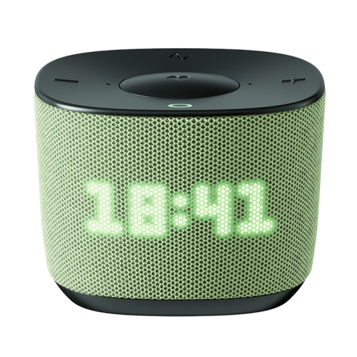 Мир через объектив Алены Чендлер — чем вдохновляют технологии (фото 21)