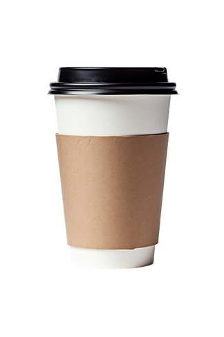 Мир через объектив Алены Чендлер — чем вдохновляют технологии (фото 7)