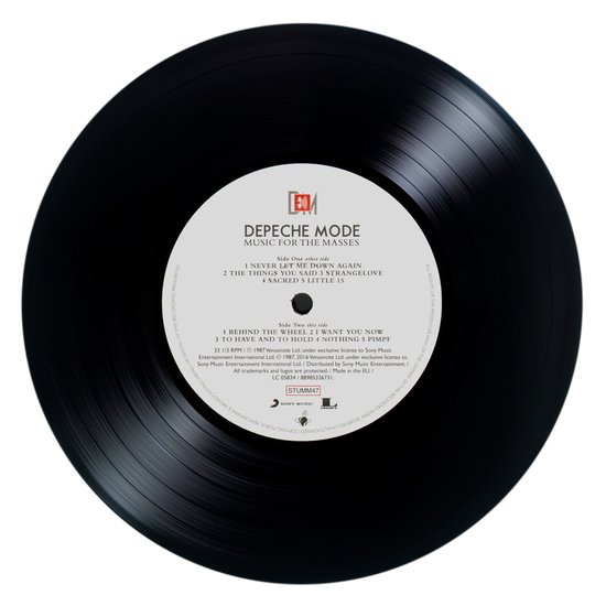 Мир через объектив Алены Чендлер — чем вдохновляют технологии (фото 8)