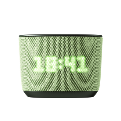 Мир через объектив Алены Чендлер — чем вдохновляют технологии (фото 24)