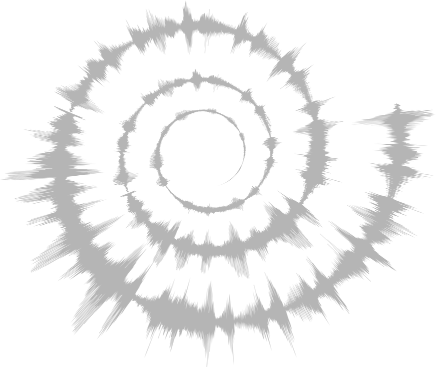 Мир через объектив Алены Чендлер — чем вдохновляют технологии (фото 22)