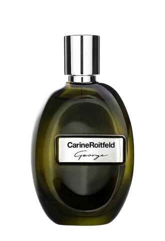 Новости красоты: 6 новых ароматов для встречи весны (фото 2)