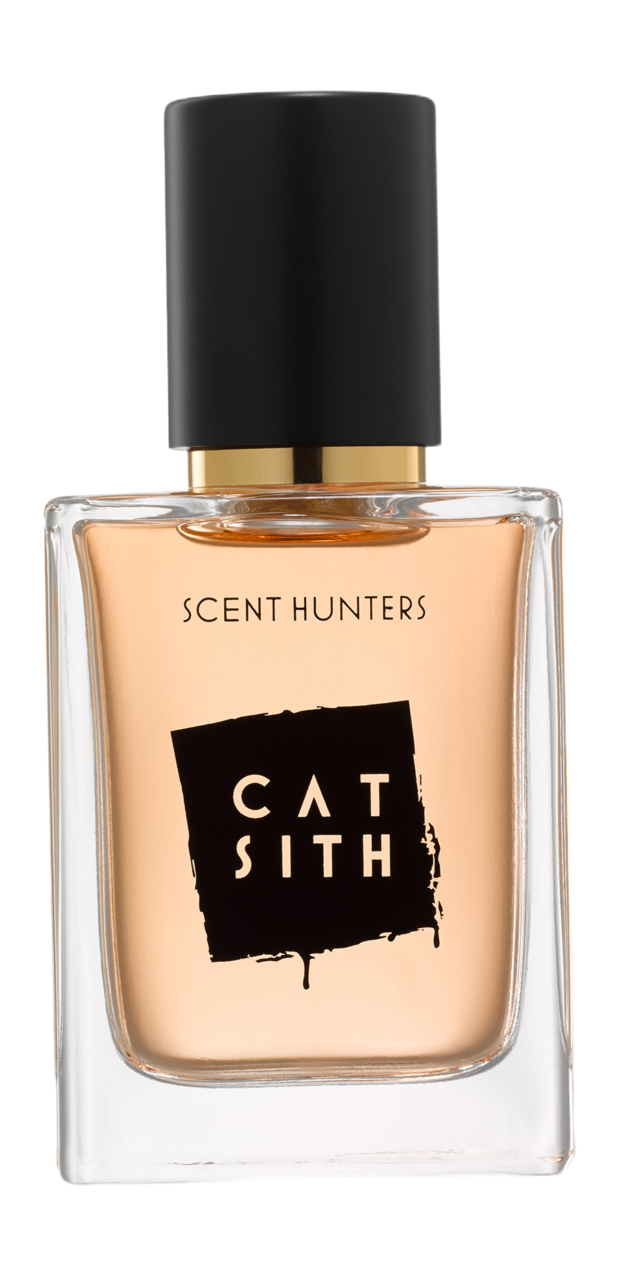 Новости красоты: 6 новых ароматов для встречи весны (фото 5)