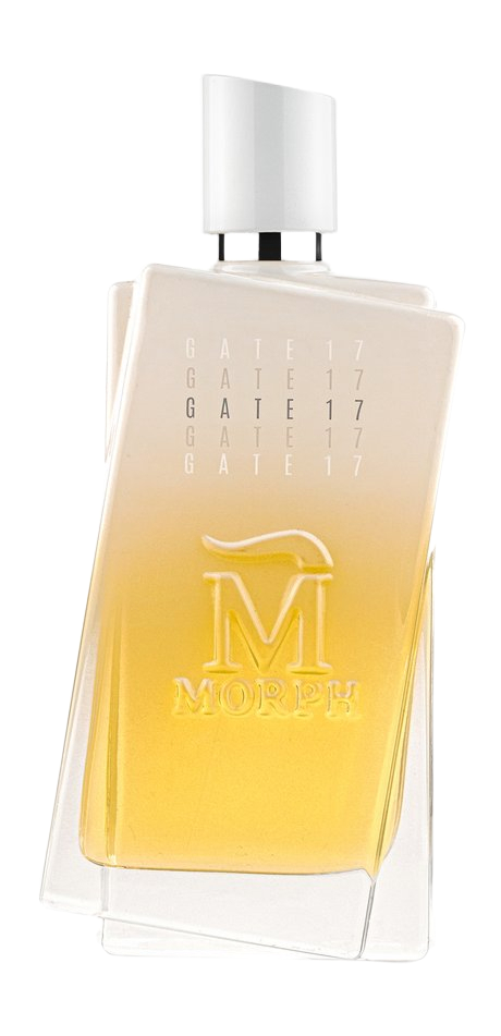 Новости красоты: 6 новых ароматов для встречи весны (фото 1)