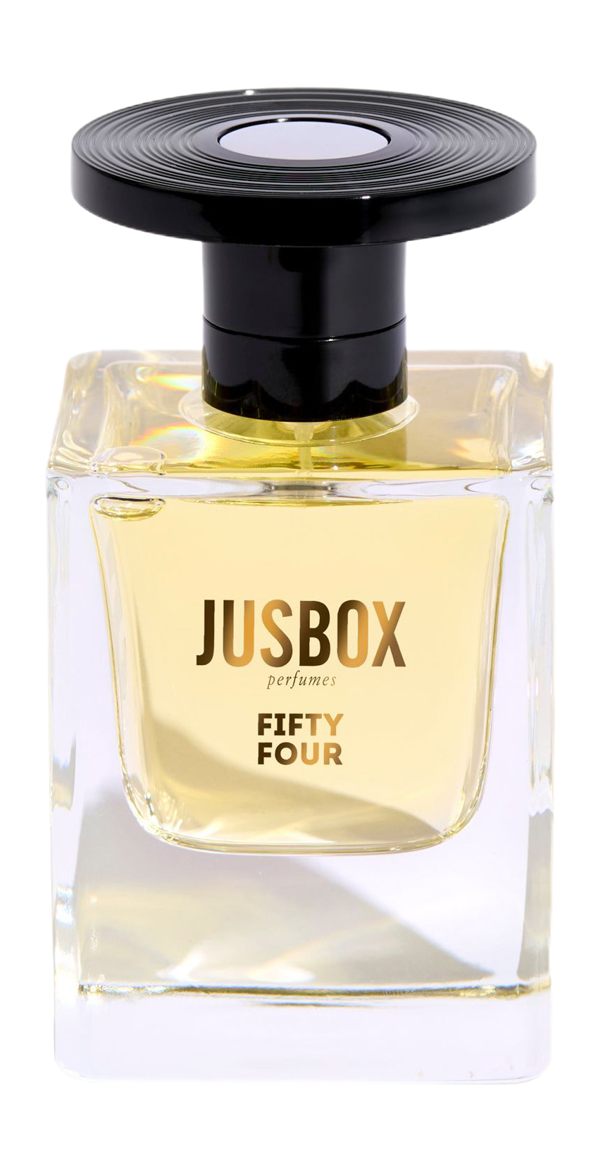 Новости красоты: 6 новых ароматов для встречи весны (фото 3)