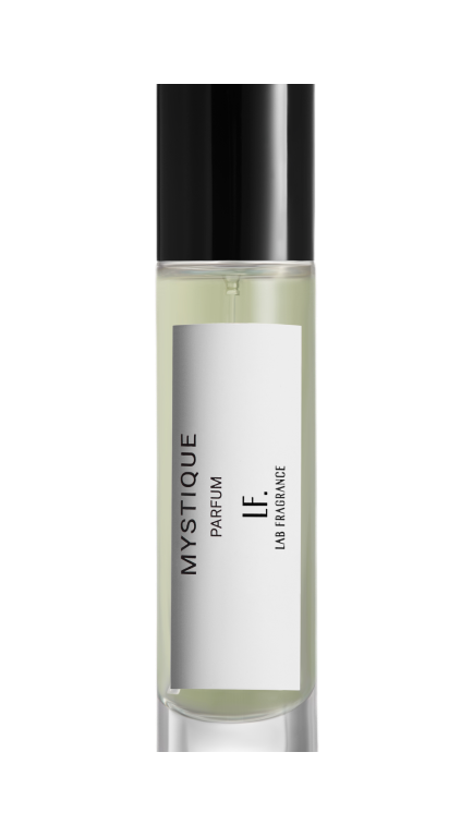 Новости красоты: 6 новых ароматов для встречи весны (фото 6)