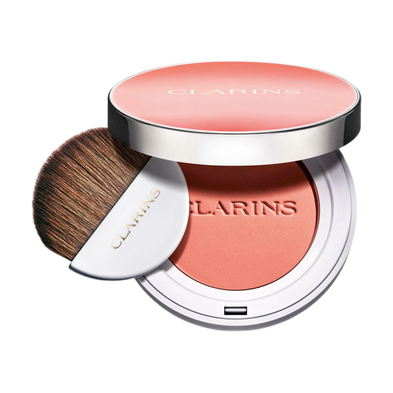 Офисная сирена, бимбо или все еще Clean Girl? Выбираем подарки для каждой эстетики (фото 39)