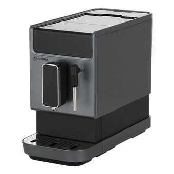 Офисная сирена, бимбо или все еще Clean Girl? Выбираем подарки для каждой эстетики (фото 30)