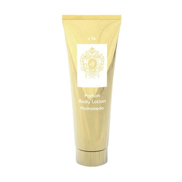 Офисная сирена, бимбо или все еще Clean Girl? Выбираем подарки для каждой эстетики (фото 41)