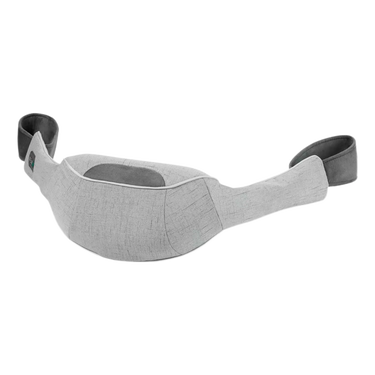 Офисная сирена, бимбо или все еще Clean Girl? Выбираем подарки для каждой эстетики (фото 44)