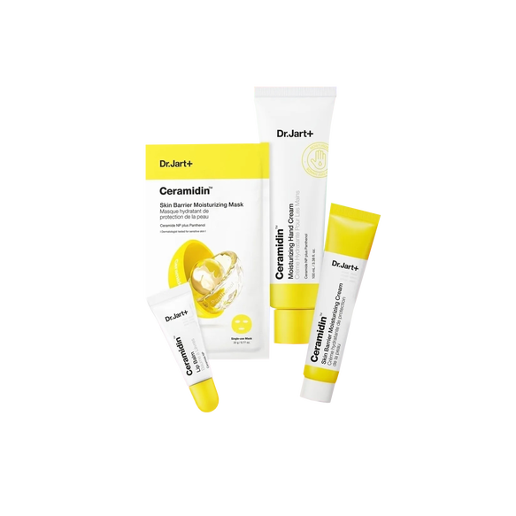 Офисная сирена, бимбо или все еще Clean Girl? Выбираем подарки для каждой эстетики (фото 16)