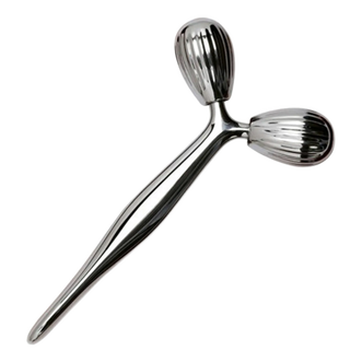 Офисная сирена, бимбо или все еще Clean Girl? Выбираем подарки для каждой эстетики (фото 15)