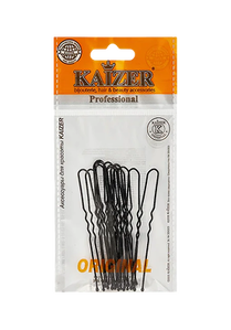 Игривые прически с отсылками к лесным животным: как повторить бьюти-образы из новой съемки Vereja (фото 62)