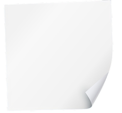 Игривые прически с отсылками к лесным животным: как повторить бьюти-образы из новой съемки Vereja (фото 9)