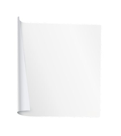 Игривые прически с отсылками к лесным животным: как повторить бьюти-образы из новой съемки Vereja (фото 19)