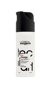 Игривые прически с отсылками к лесным животным: как повторить бьюти-образы из новой съемки Vereja (фото 71)