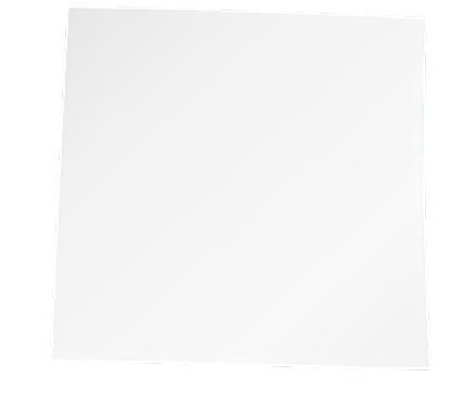 Игривые прически с отсылками к лесным животным: как повторить бьюти-образы из новой съемки Vereja (фото 15)