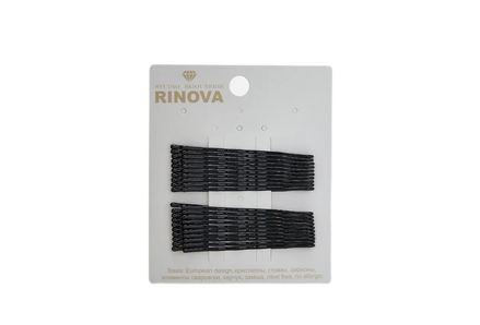 Игривые прически с отсылками к лесным животным: как повторить бьюти-образы из новой съемки Vereja (фото 53)