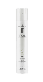 Игривые прически с отсылками к лесным животным: как повторить бьюти-образы из новой съемки Vereja (фото 64)