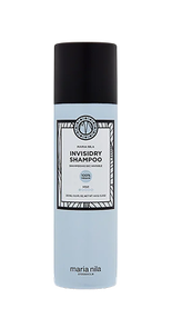 Игривые прически с отсылками к лесным животным: как повторить бьюти-образы из новой съемки Vereja (фото 72)