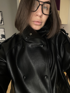 Вулканы Roberto Cavalli и первобытные инстинкты Prada: Неделя моды в Милане осень-зима 2025 глазами шеф-редактора BURO. (фото 1)