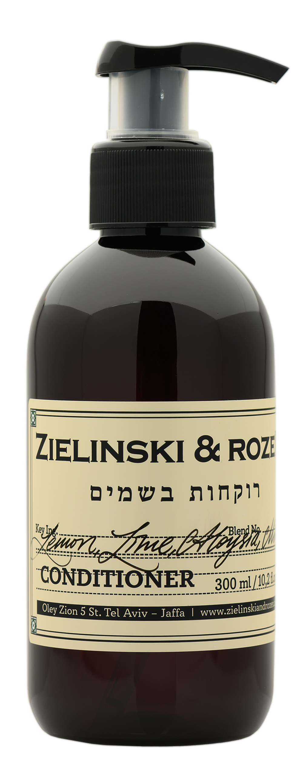 Парфюмированные спреи и тонизирующие микротоки: бьюти-подарки на 8 марта (фото 3)