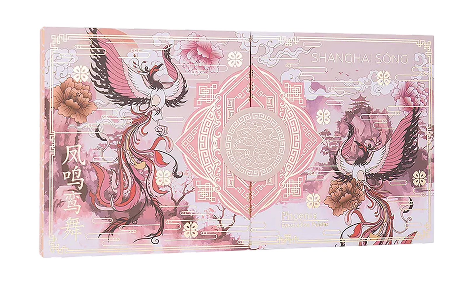 Парфюмированные спреи и тонизирующие микротоки: бьюти-подарки на 8 марта (фото 8)