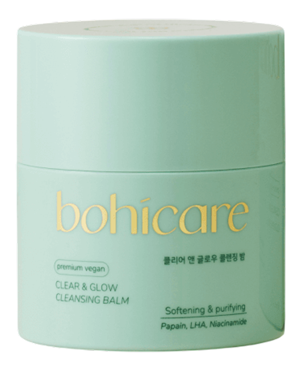 Парфюмированные спреи и тонизирующие микротоки: бьюти-подарки на 8 марта (фото 10)