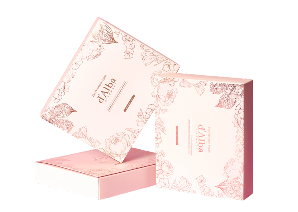 Парфюмированные спреи и тонизирующие микротоки: бьюти-подарки на 8 марта (фото 4)