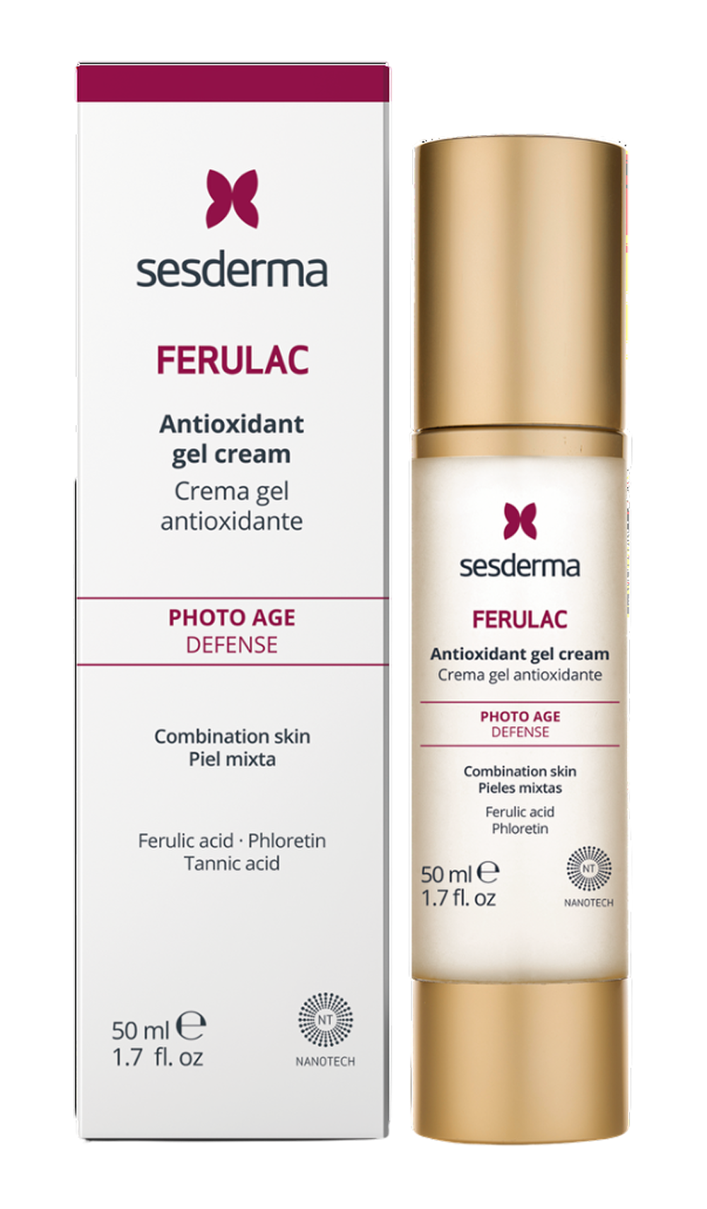 Парфюмированные спреи и тонизирующие микротоки: бьюти-подарки на 8 марта (фото 2)