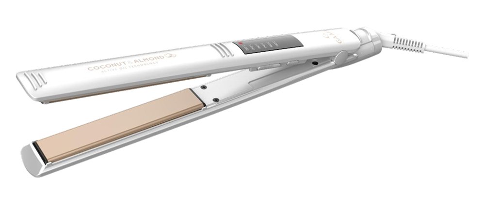 Парфюмированные спреи и тонизирующие микротоки: бьюти-подарки на 8 марта (фото 16)