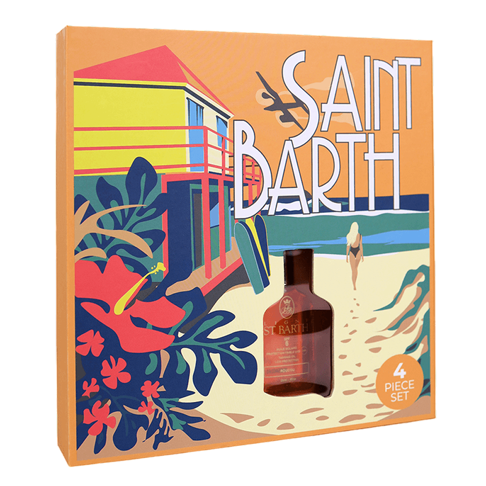 Парфюмированные спреи и тонизирующие микротоки: бьюти-подарки на 8 марта (фото 12)