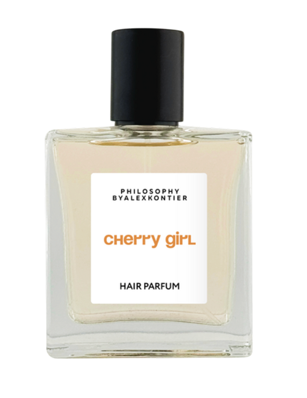 Парфюмированные спреи и тонизирующие микротоки: бьюти-подарки на 8 марта (фото 11)