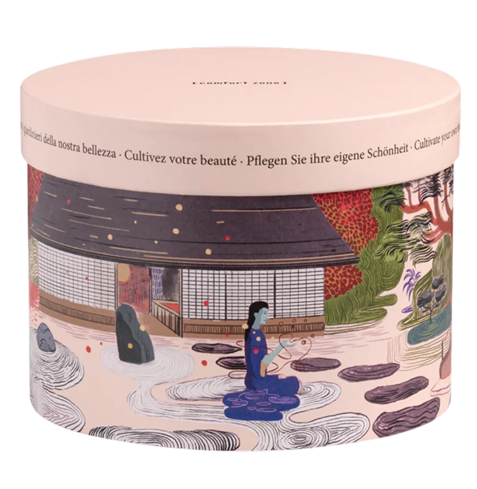 Парфюмированные спреи и тонизирующие микротоки: бьюти-подарки на 8 марта (фото 1)