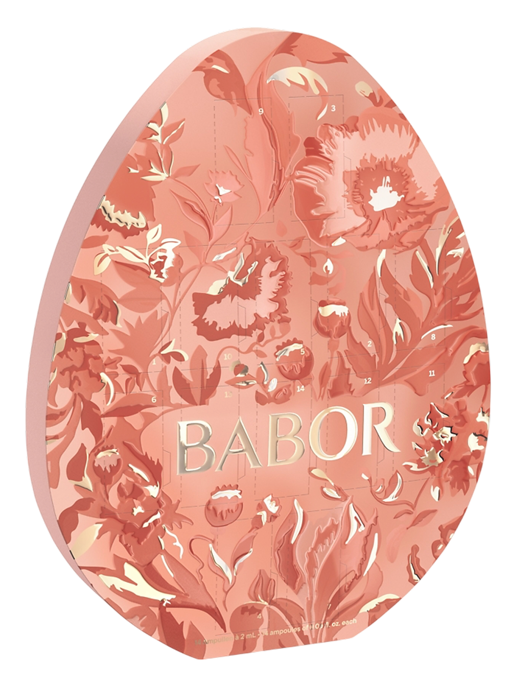 Парфюмированные спреи и тонизирующие микротоки: бьюти-подарки на 8 марта (фото 7)