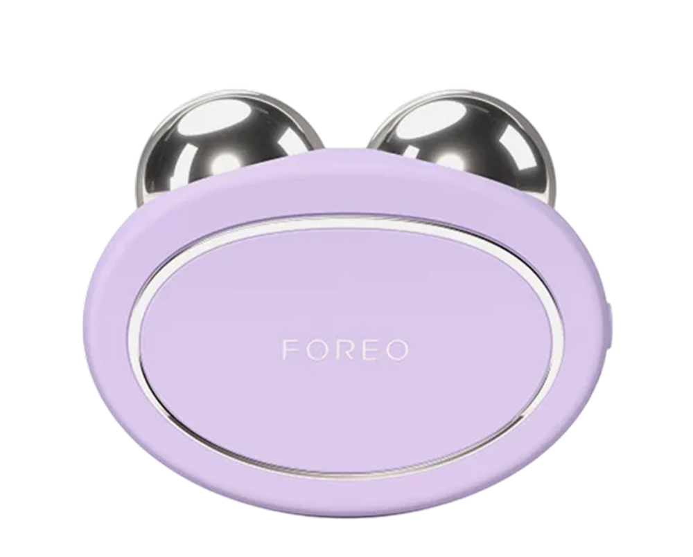 Парфюмированные спреи и тонизирующие микротоки: бьюти-подарки на 8 марта (фото 9)