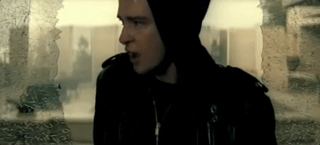 «Сry Me A River», «Ayo Technology» и «Say It Right»: за какие треки мир должен благодарить Timbaland (фото 20)