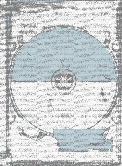 «Сry Me A River», «Ayo Technology» и «Say It Right»: за какие треки мир должен благодарить Timbaland (фото 27)